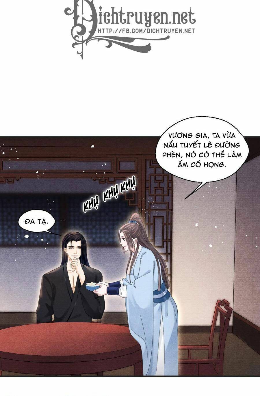 Chương 62 - Trang 2