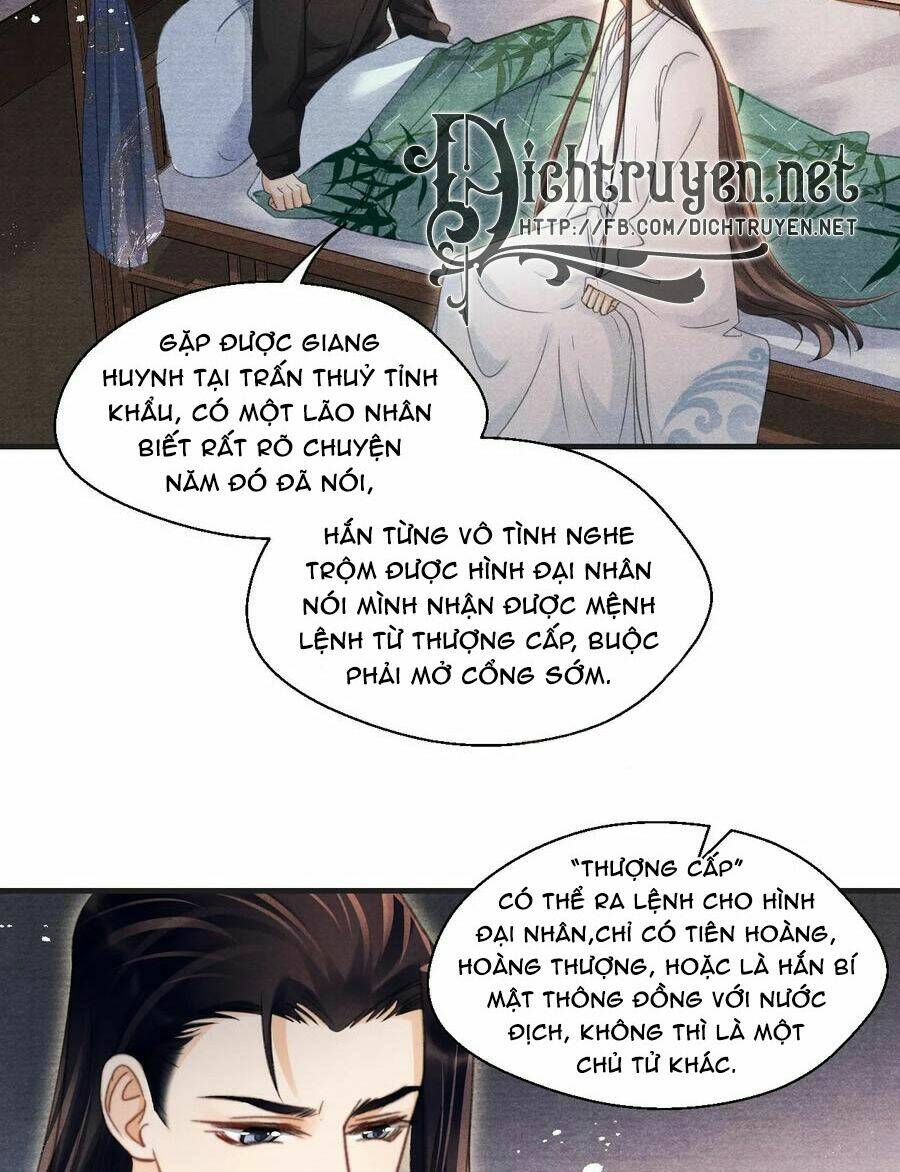 Chương 62 - Trang 14