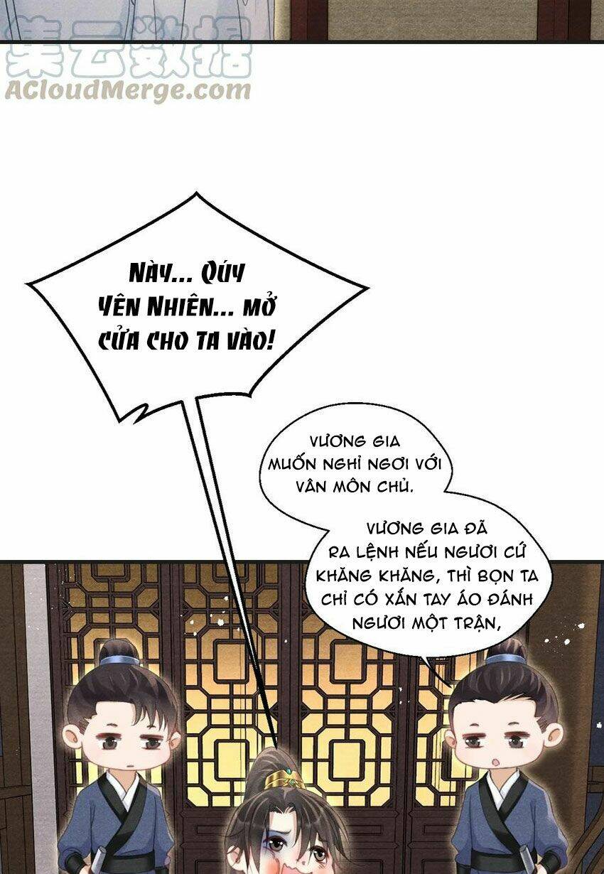 Chương 62 - Trang 23
