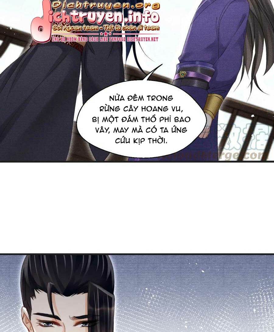 Chương 63 - Trang 12