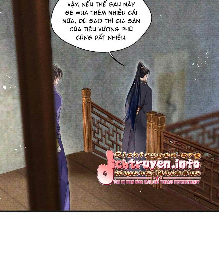 Chương 63 - Trang 16