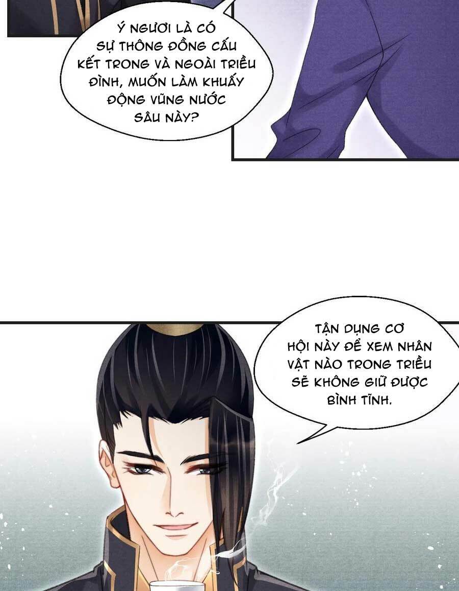 Chương 63 - Trang 19