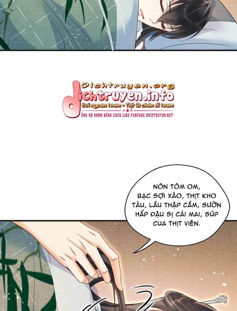Chương 63 - Trang 22