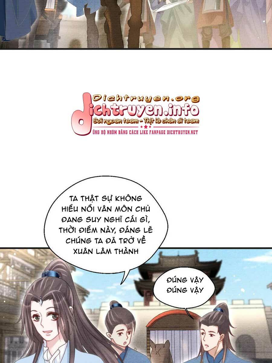 Chương 63 - Trang 36