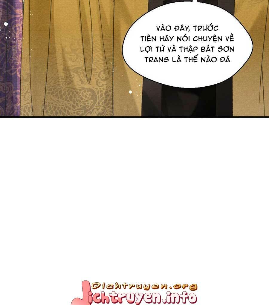 Chương 64 - Trang 17