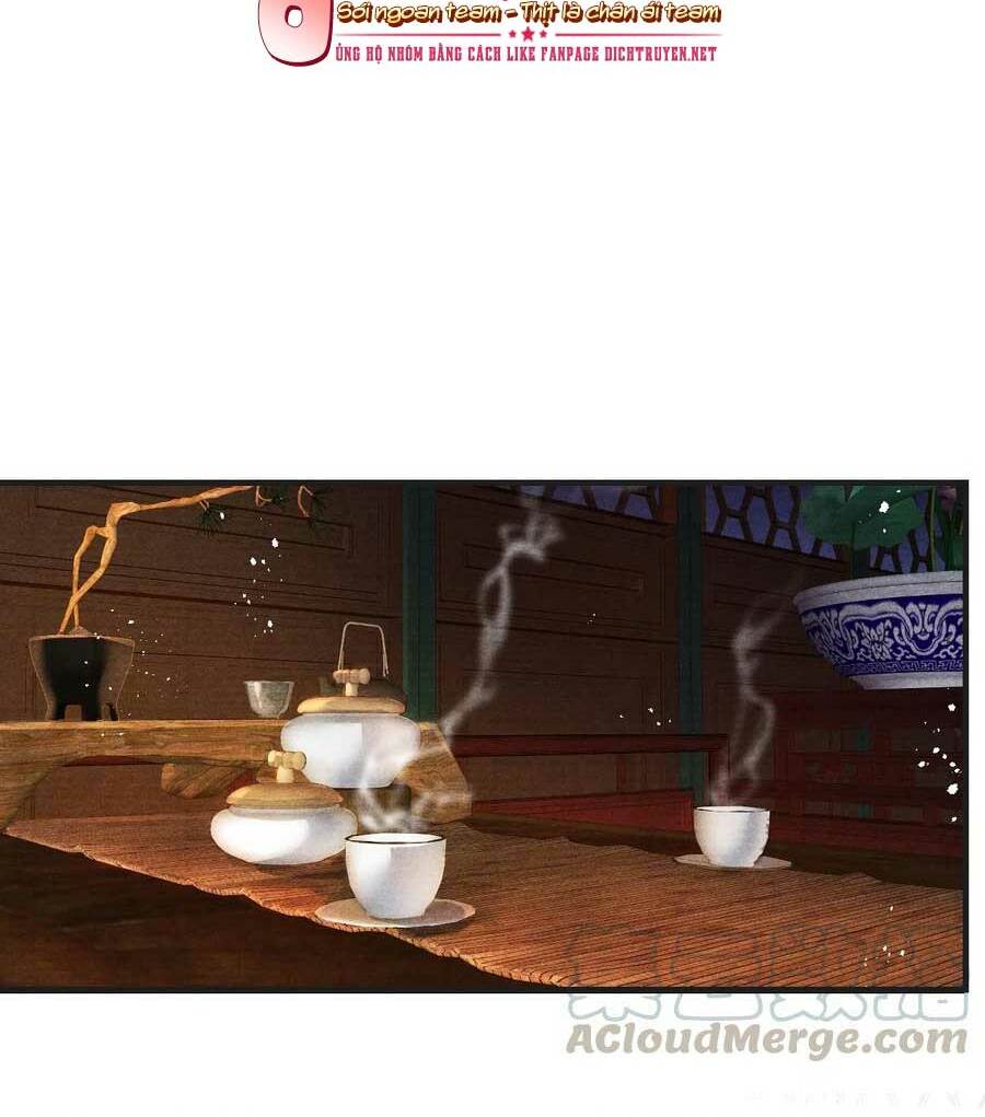 Chương 64 - Trang 18