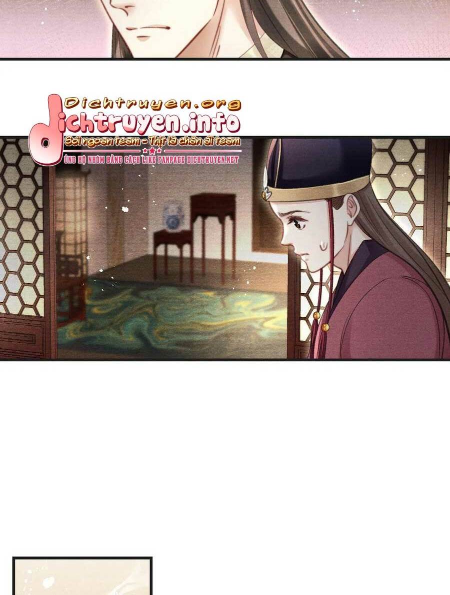 Chương 64 - Trang 22