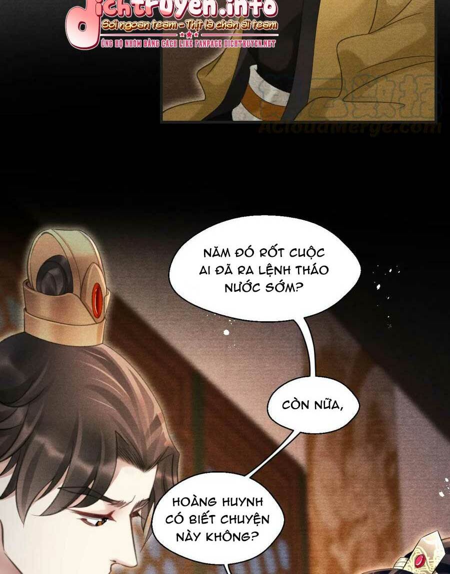 Chương 64 - Trang 24