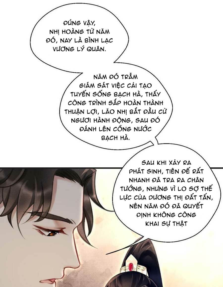 Chương 64 - Trang 29