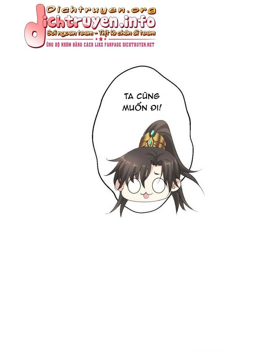 Chương 65 - Trang 22