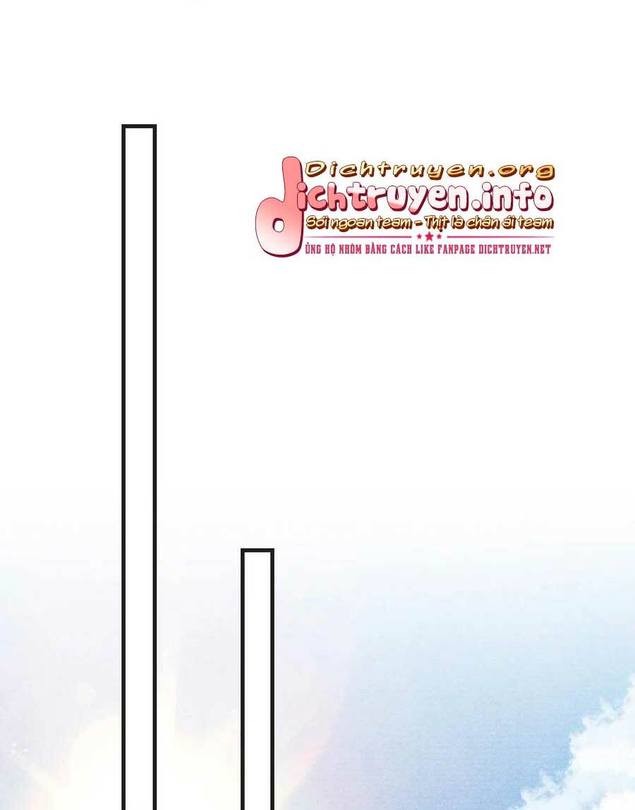 Chương 65 - Trang 26