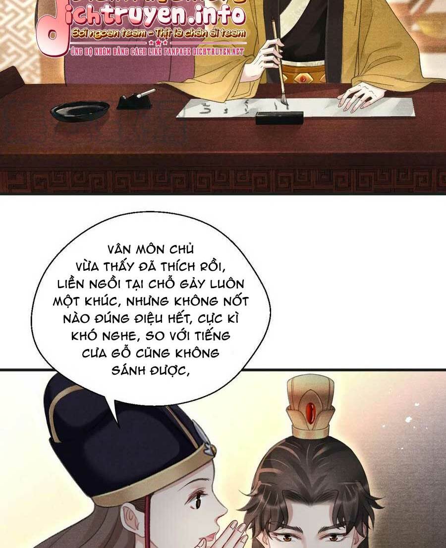 Chương 65 - Trang 38