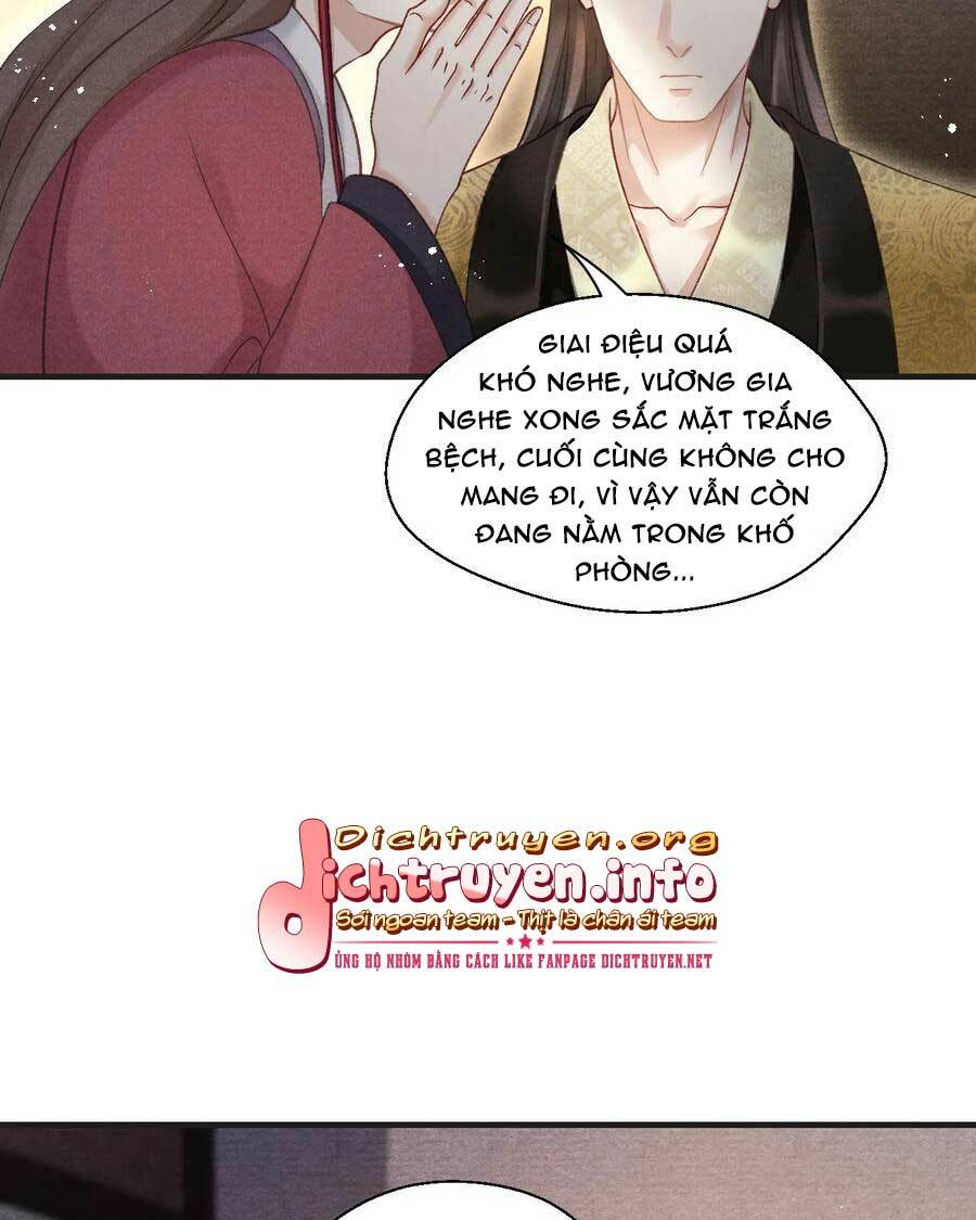 Chương 65 - Trang 39
