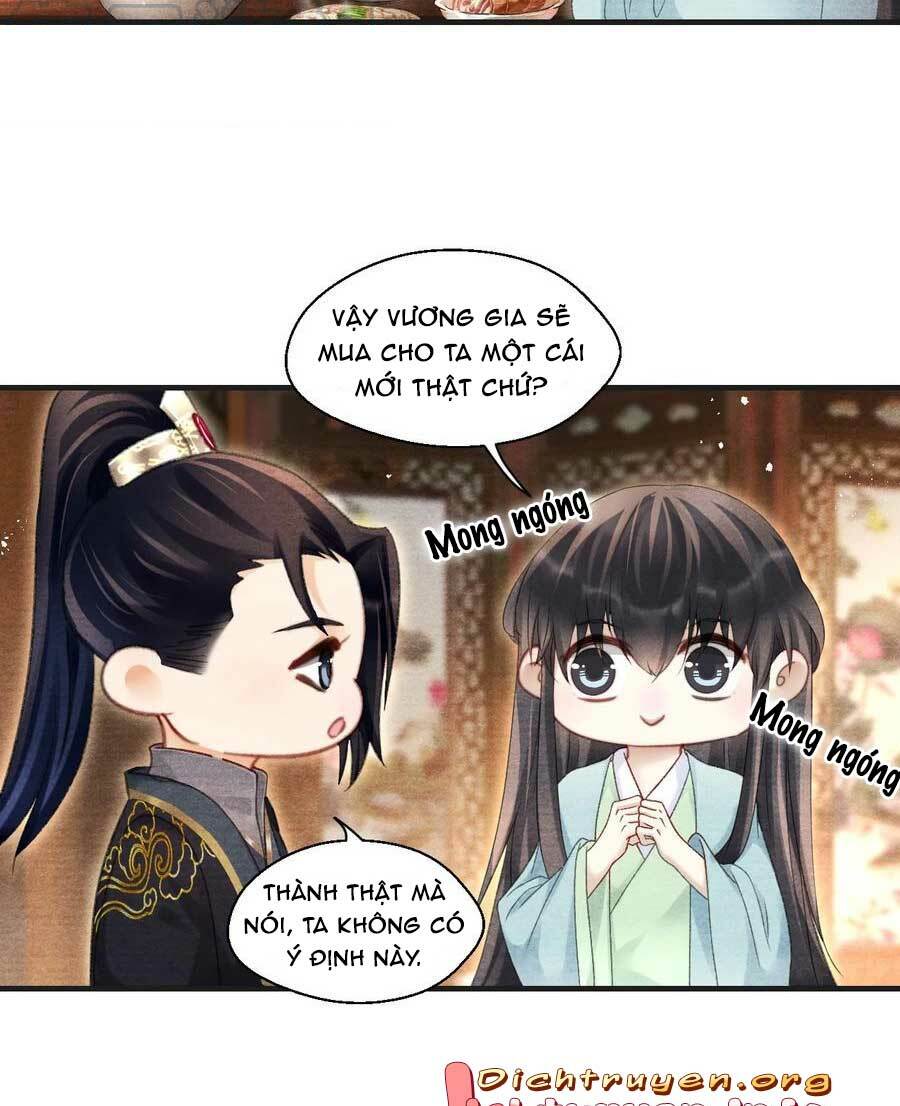 Chương 65 - Trang 43