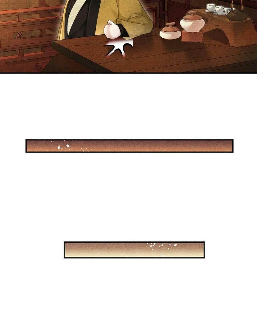 Chương 65 - Trang 8
