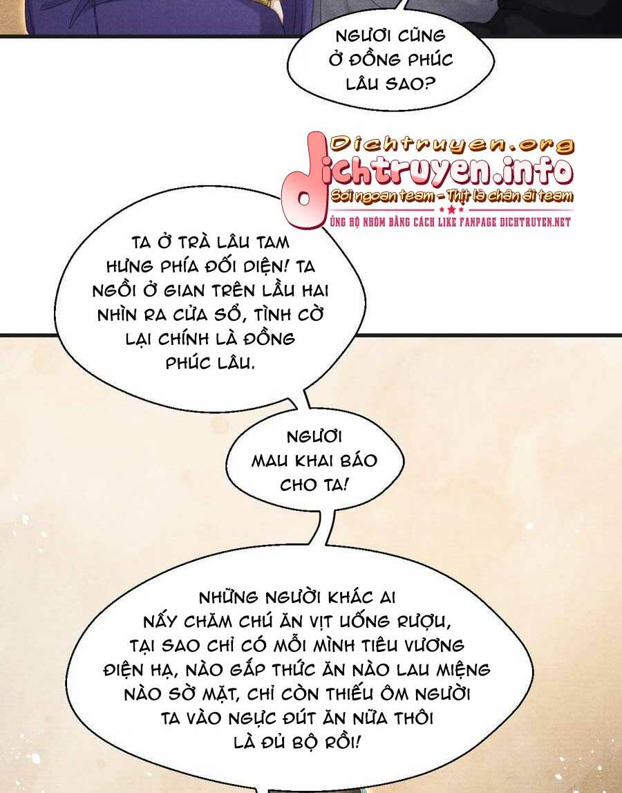 Chương 66 - Trang 34