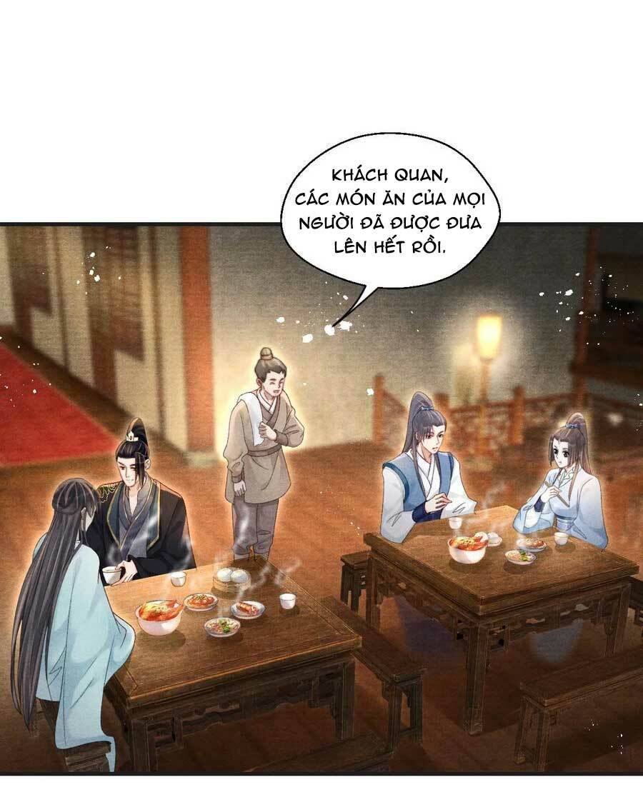 Chương 66 - Trang 9