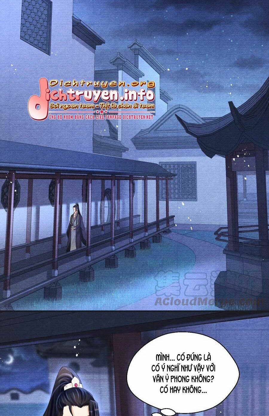 Chương 67 - Trang 2