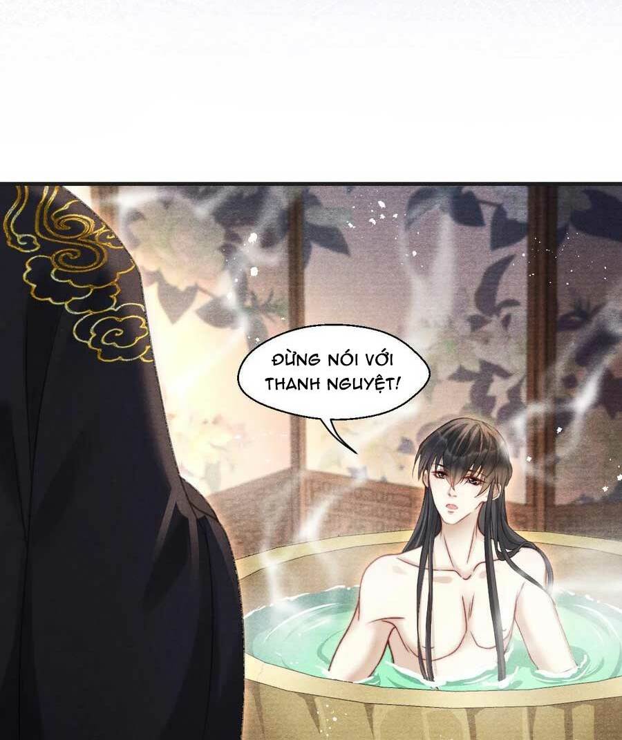 Chương 67 - Trang 11