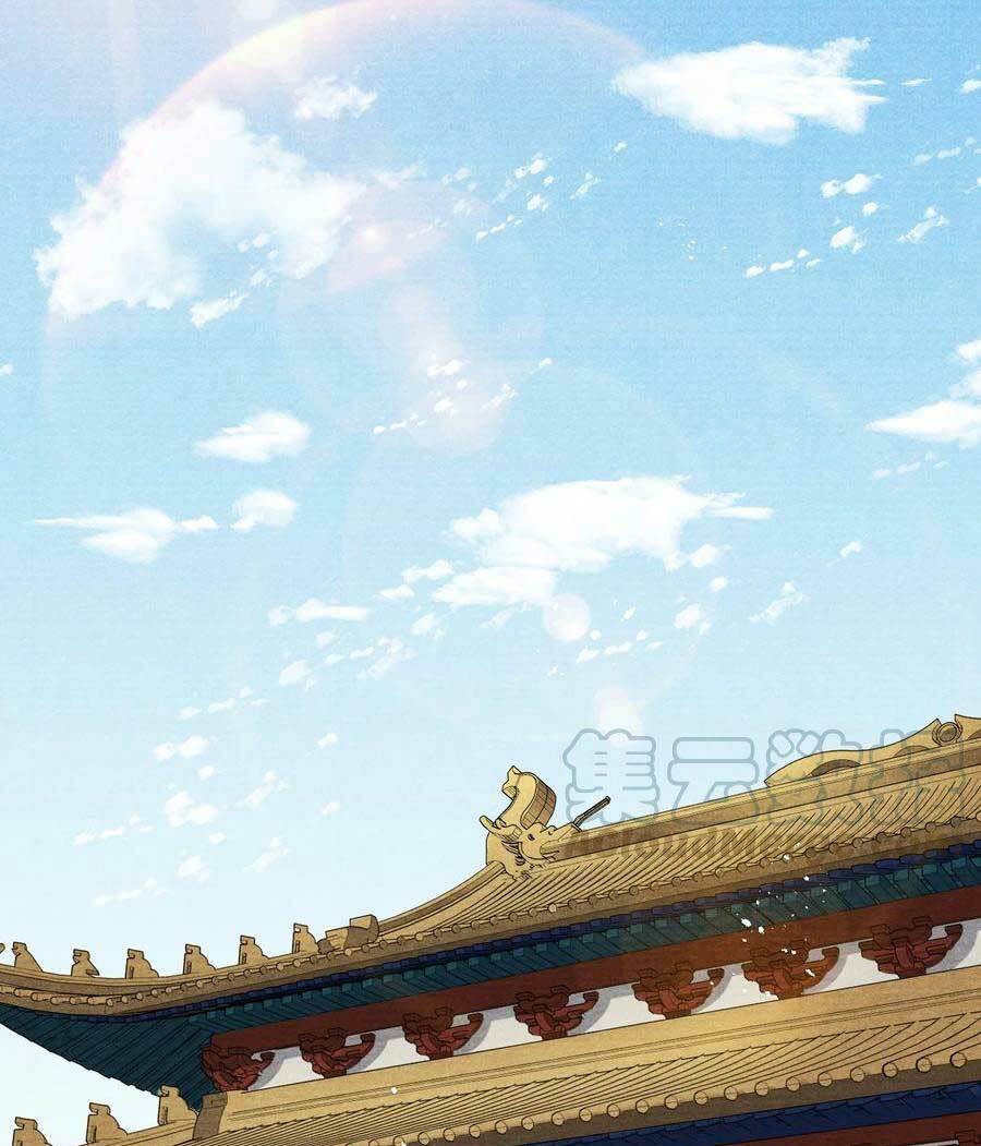 Chương 67 - Trang 22
