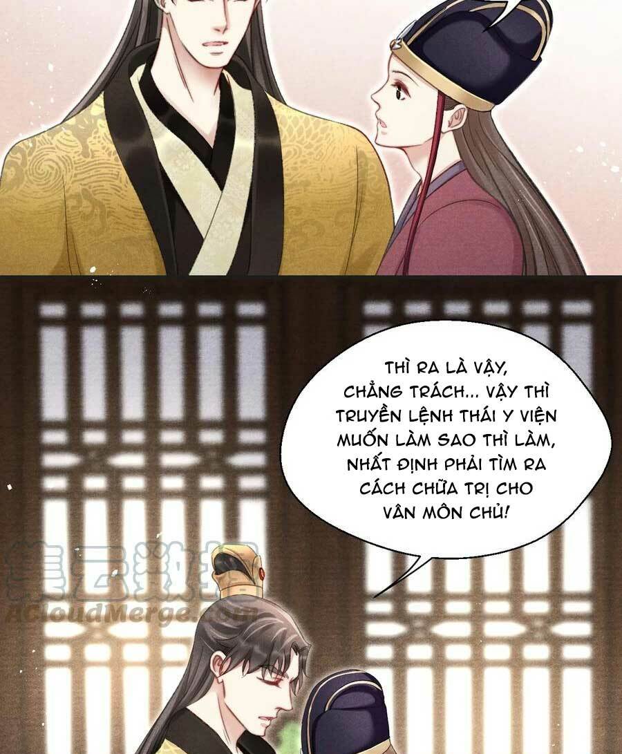 Chương 67 - Trang 26