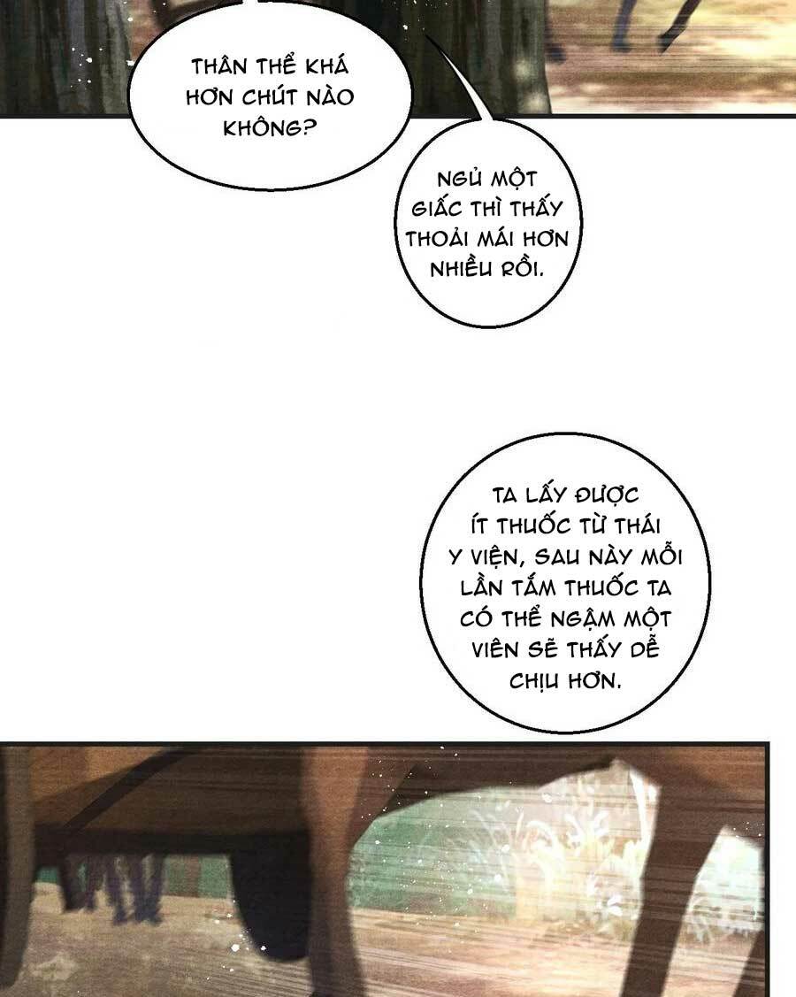 Chương 67 - Trang 30