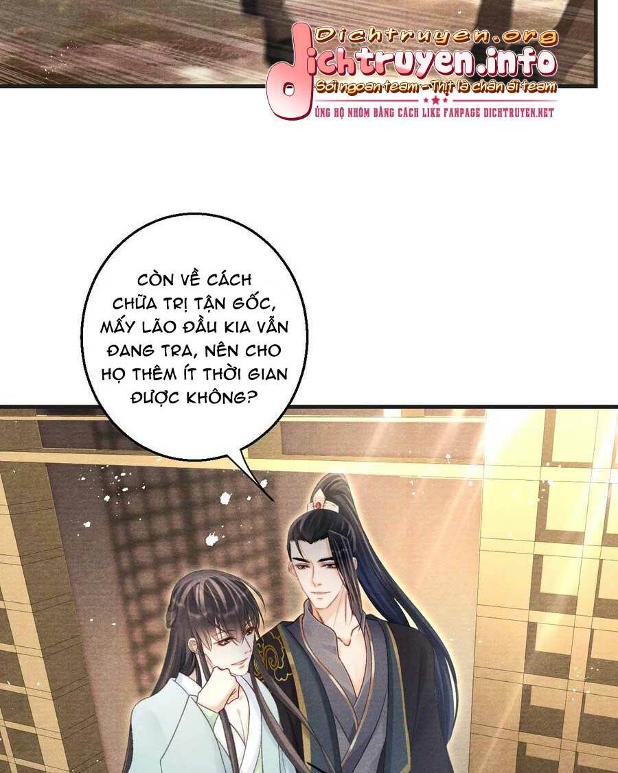 Chương 67 - Trang 31