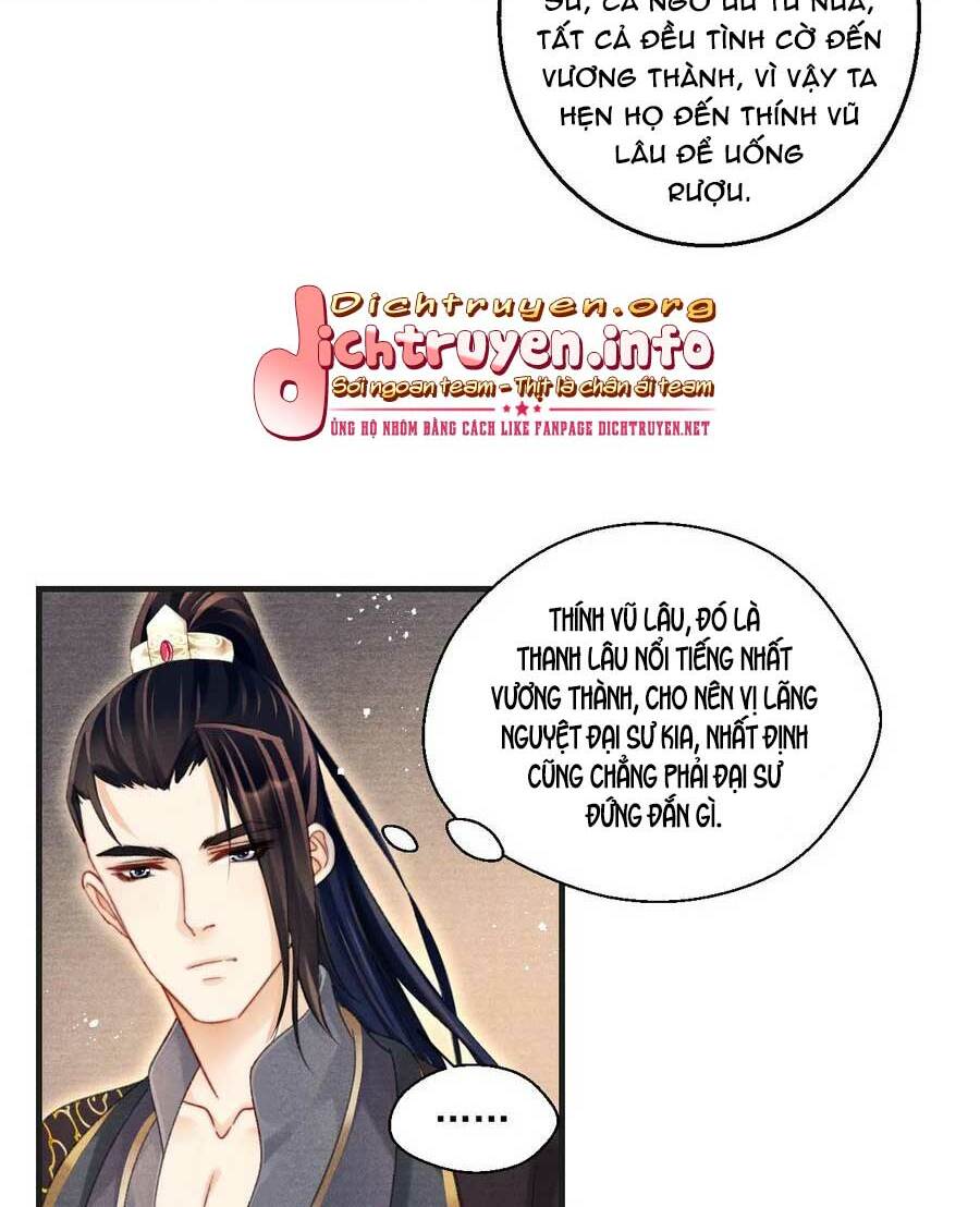 Chương 67 - Trang 37