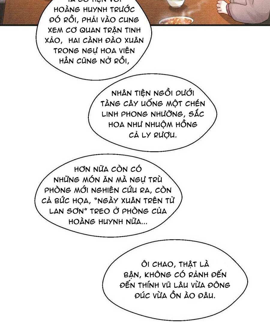 Chương 67 - Trang 39