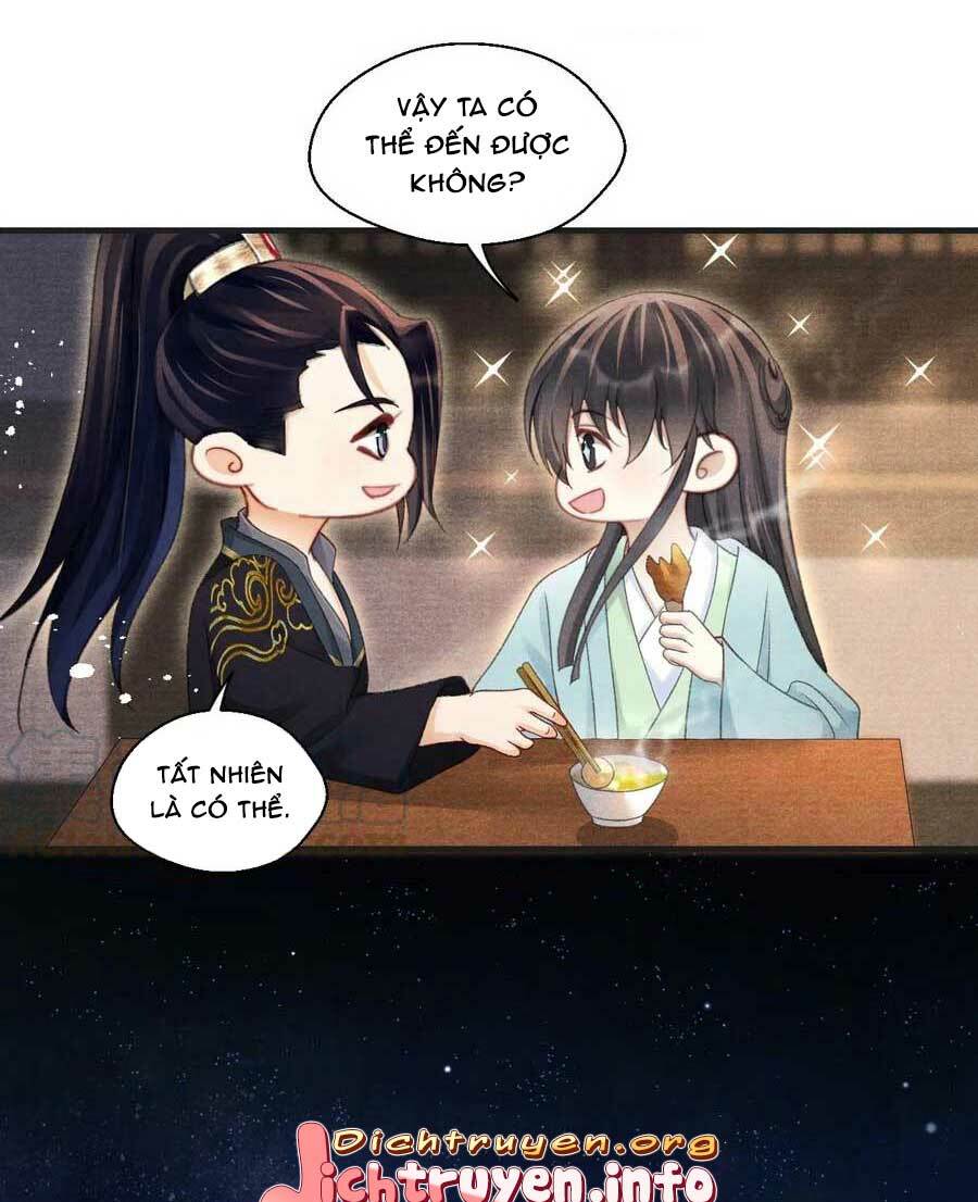 Chương 67 - Trang 40