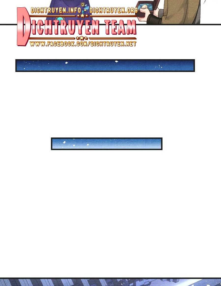 Chương 68 - Trang 6