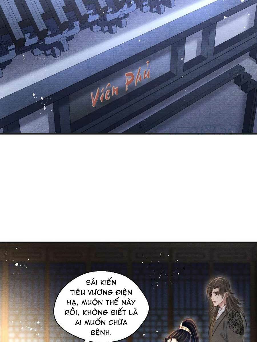 Chương 68 - Trang 7