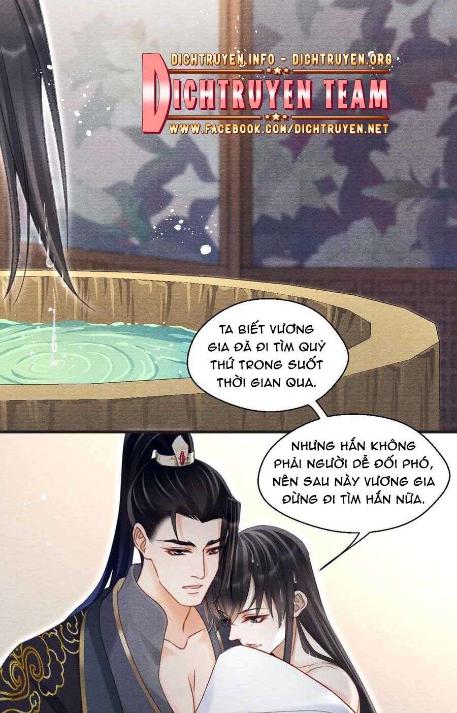 Chương 69 - Trang 2
