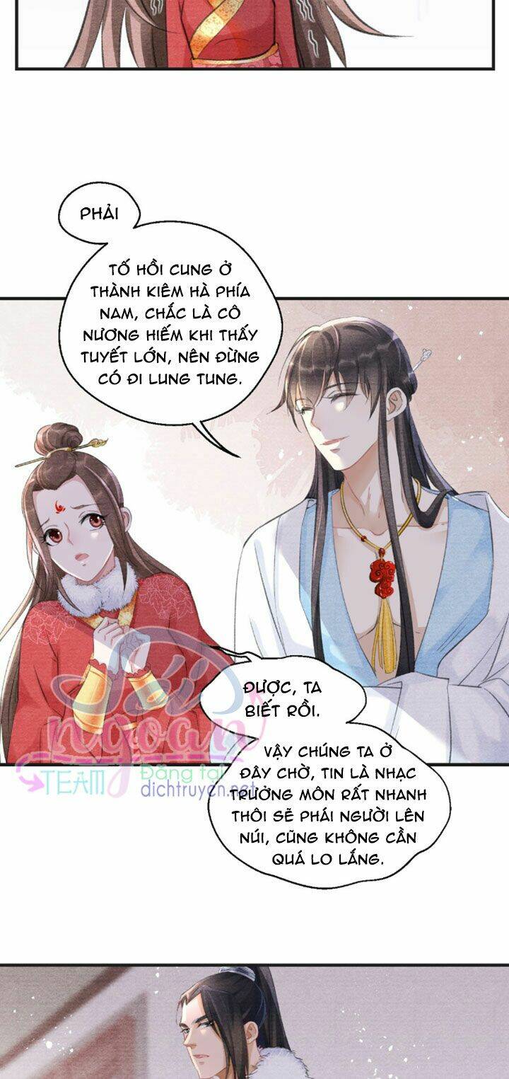 Chương 7 - Trang 12