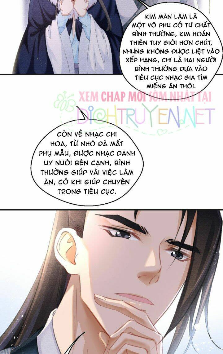 Chương 7 - Trang 19