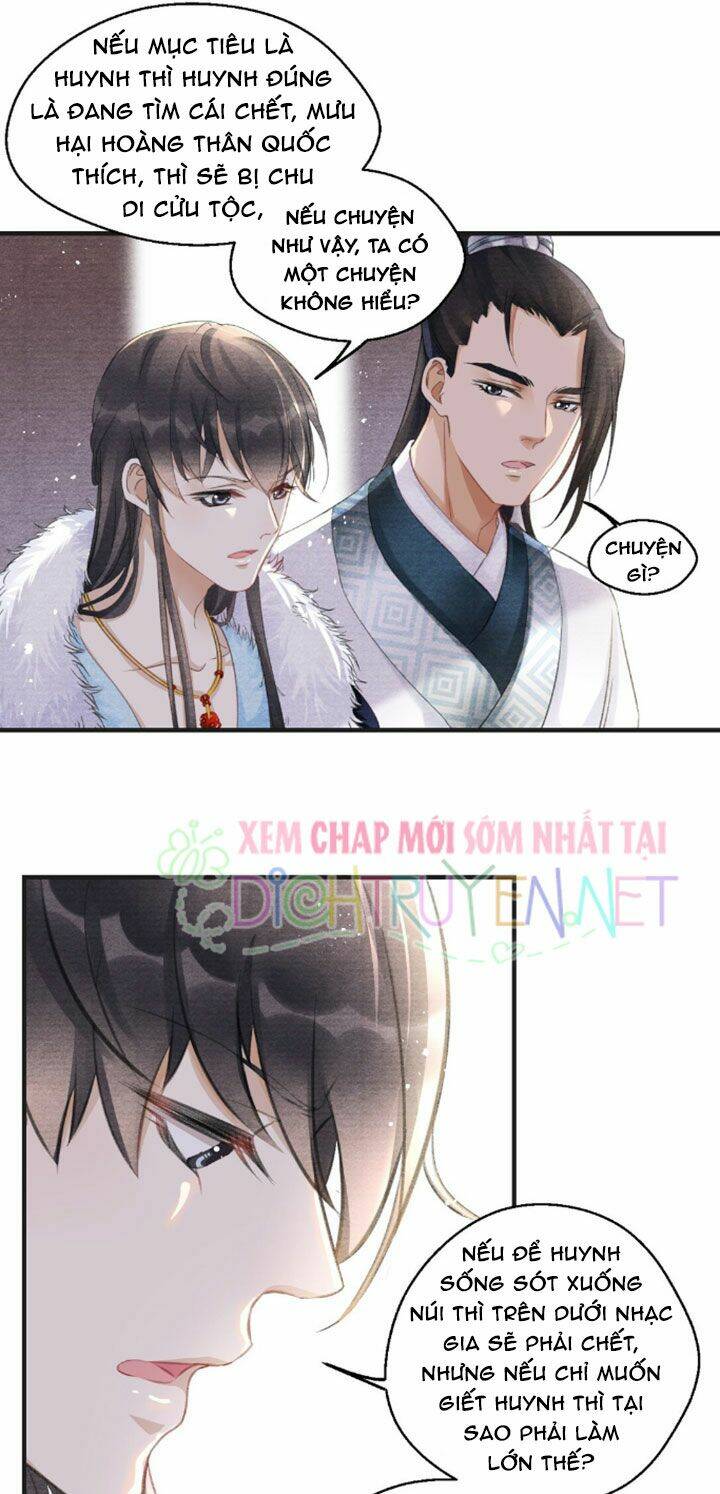 Chương 7 - Trang 23