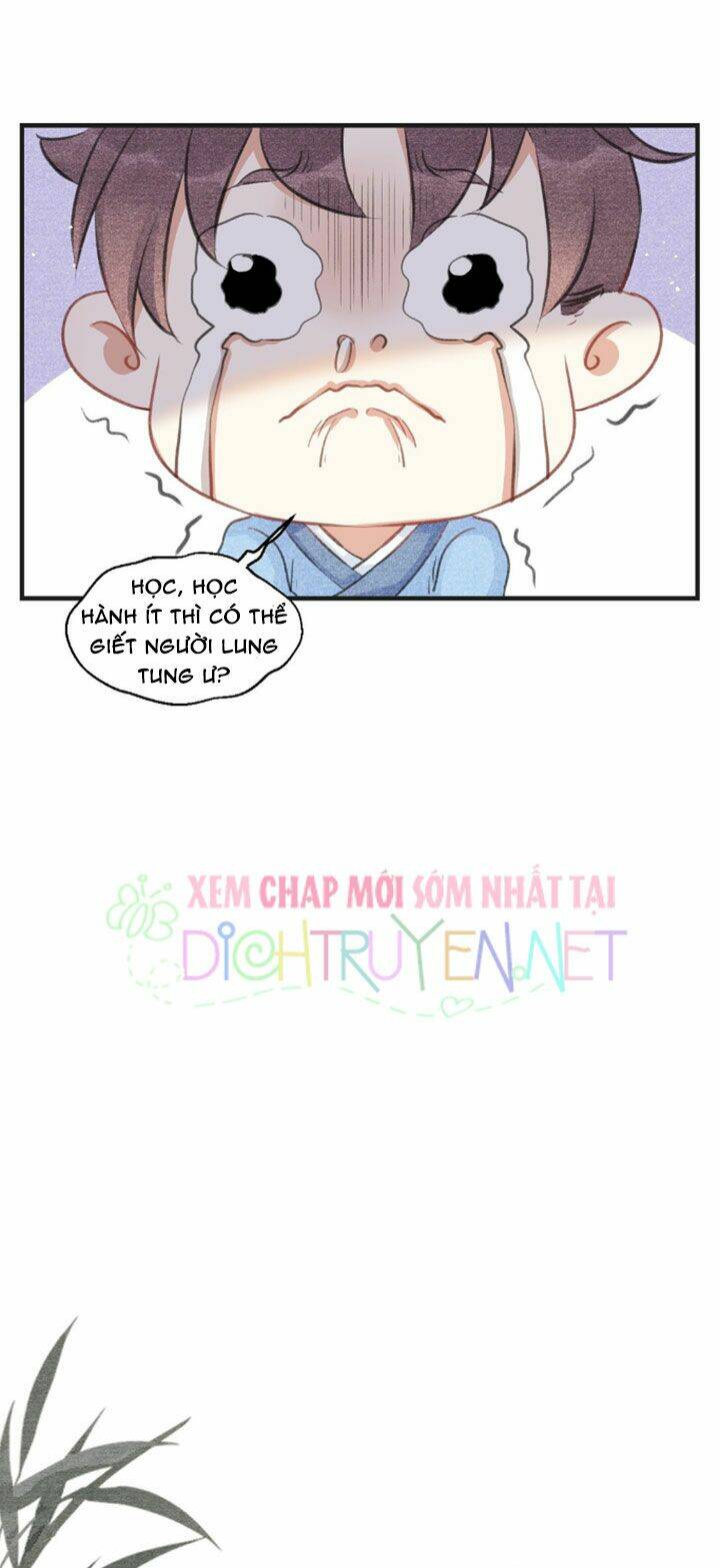 Chương 7 - Trang 31