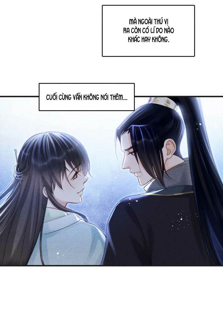 Chương 70 - Trang 22