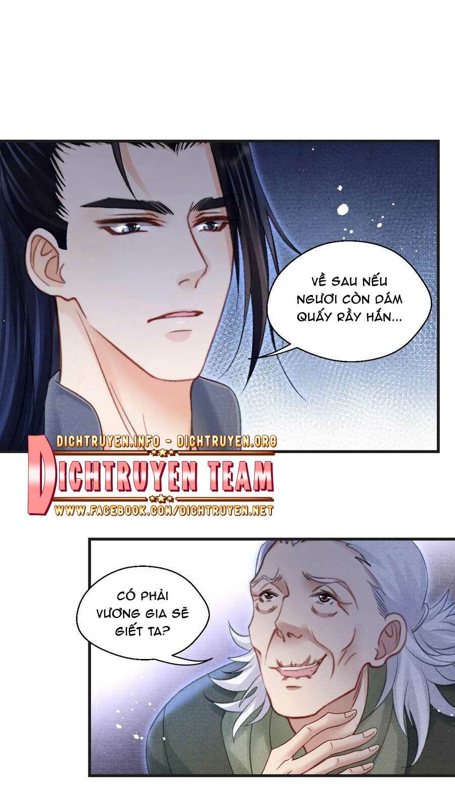Chương 70 - Trang 36