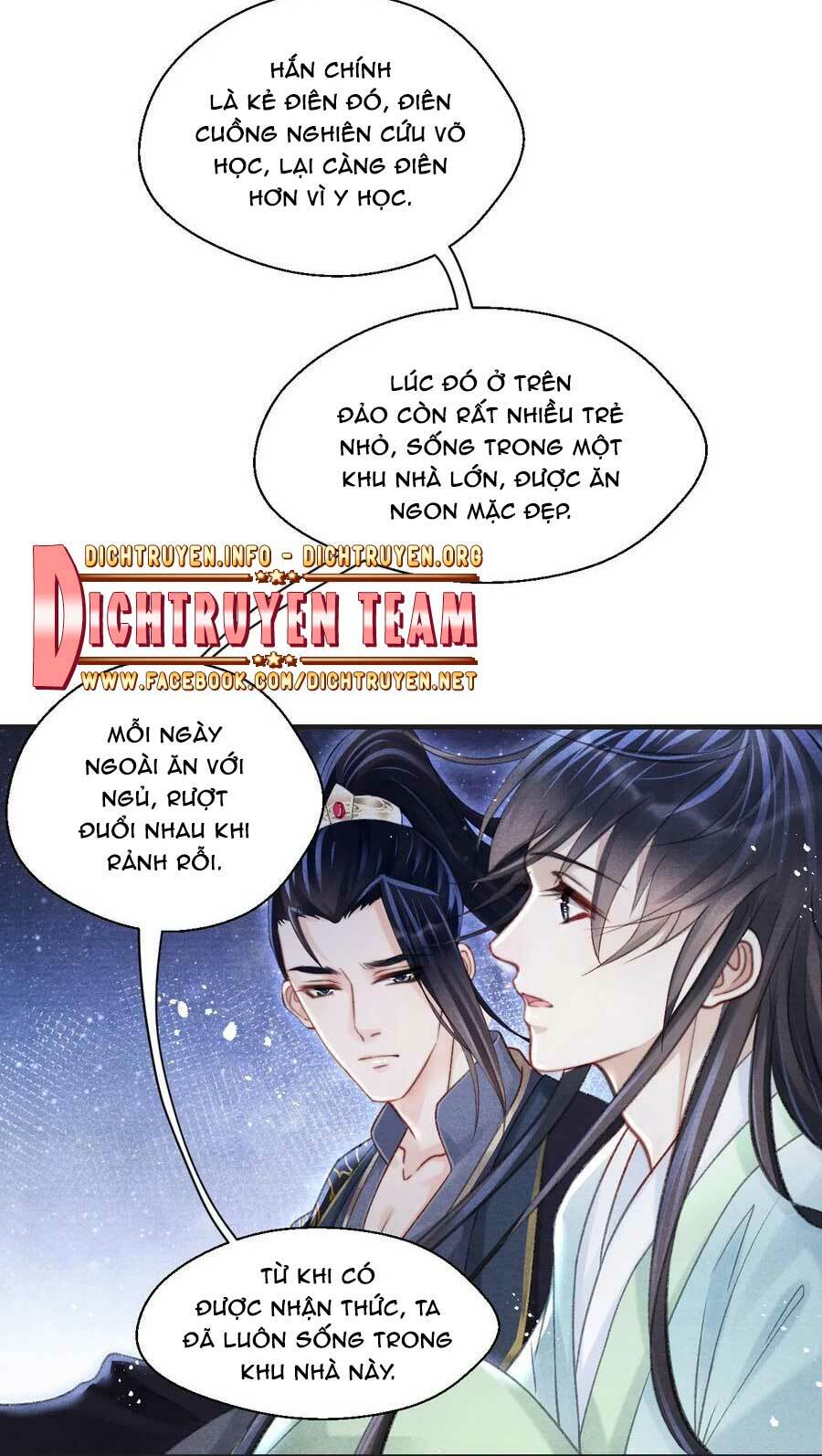 Chương 70 - Trang 5
