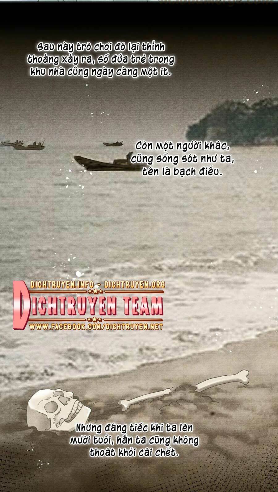 Chương 70 - Trang 8