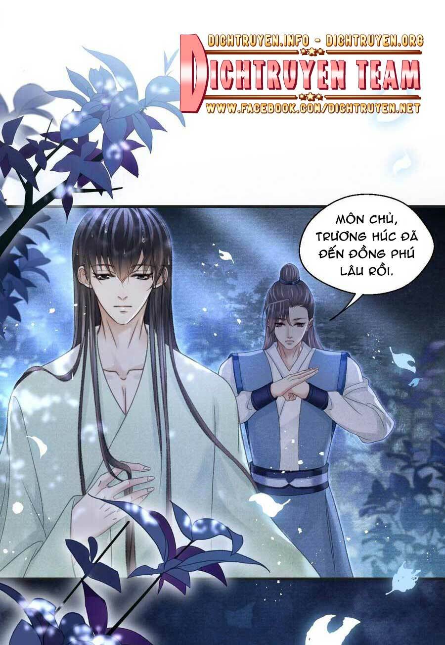 Chương 71 - Trang 24