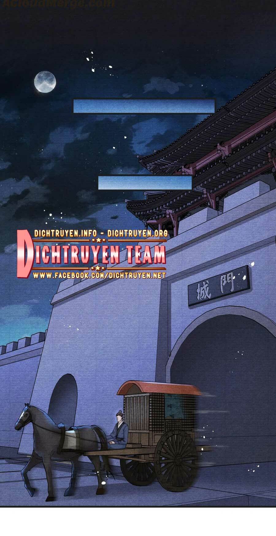 Chương 71 - Trang 10