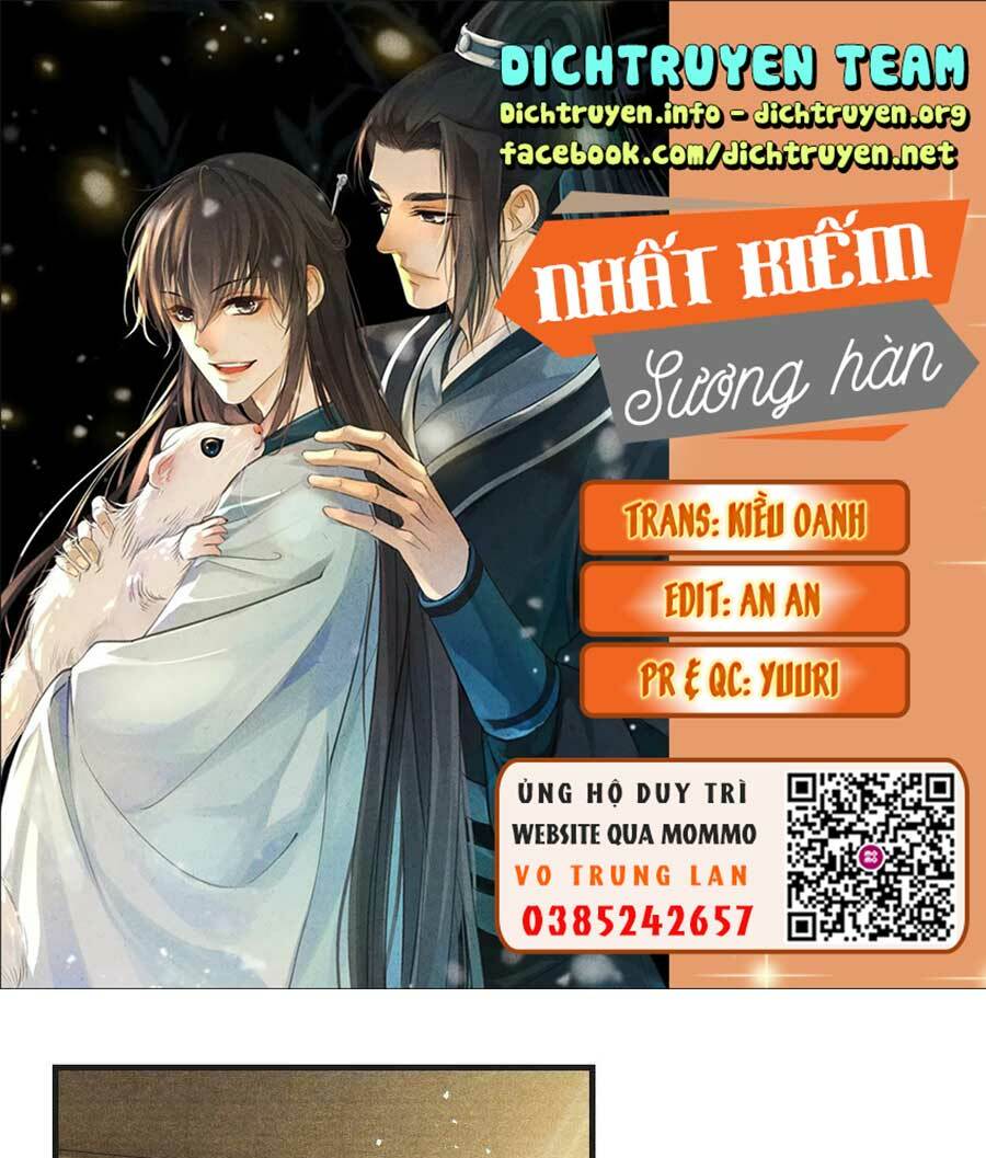 Chương 72 - Trang 1