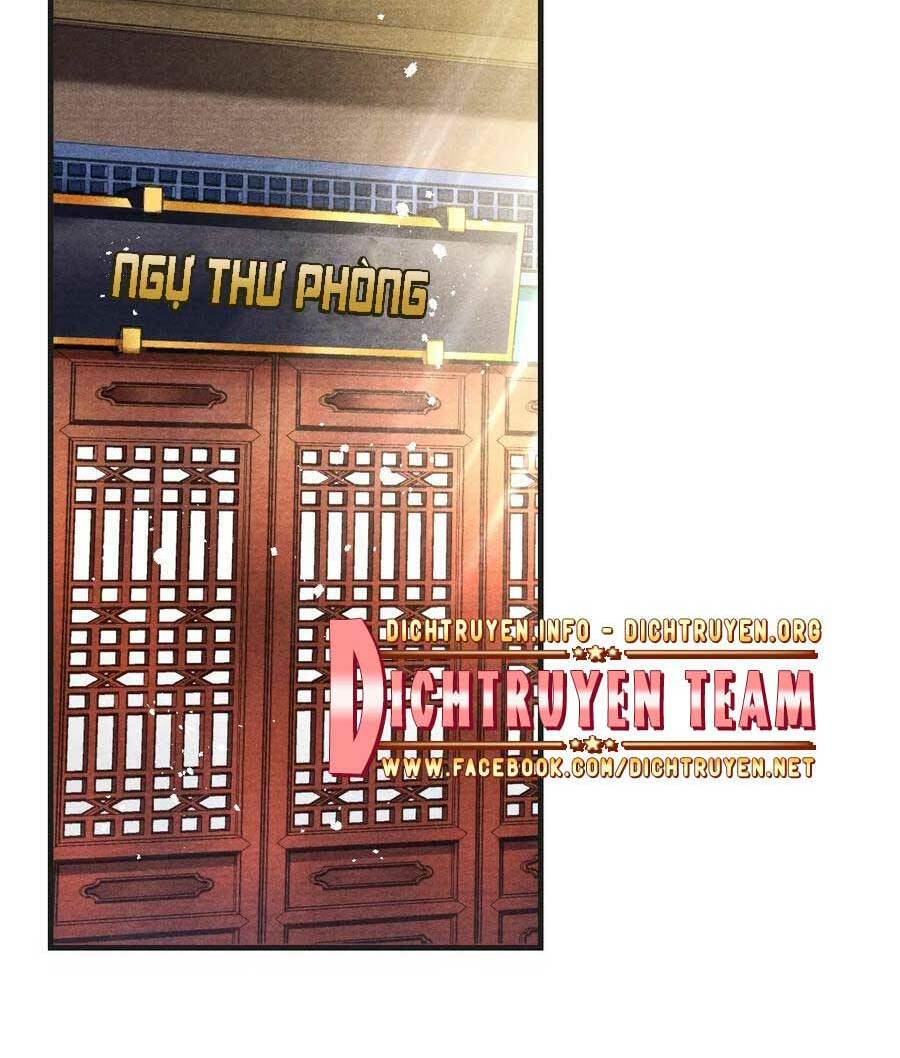 Chương 72 - Trang 2