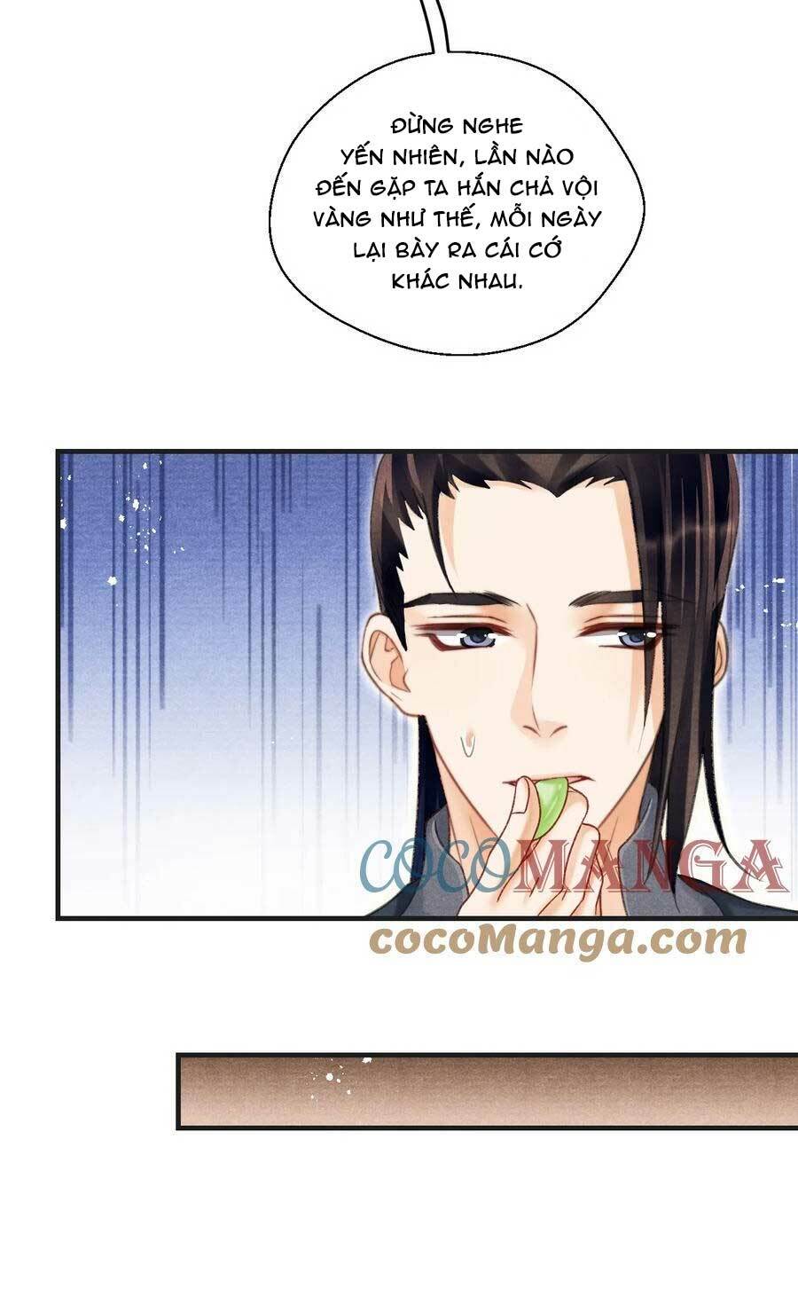 Chương 72 - Trang 21