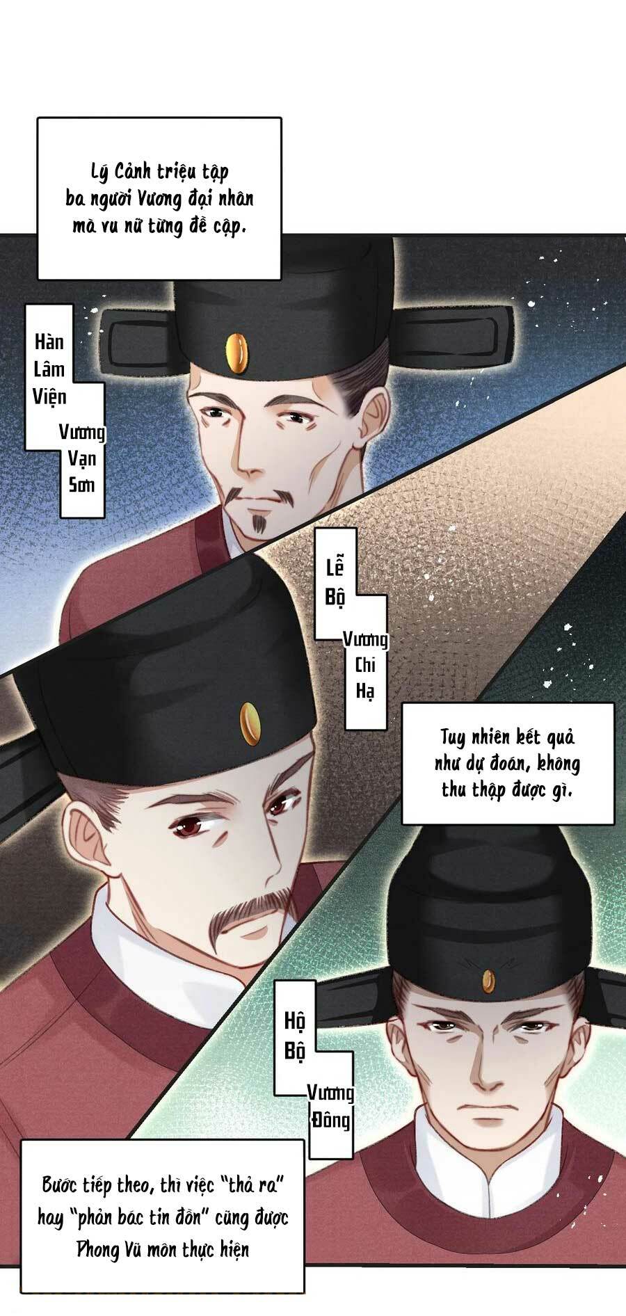 Chương 72 - Trang 24