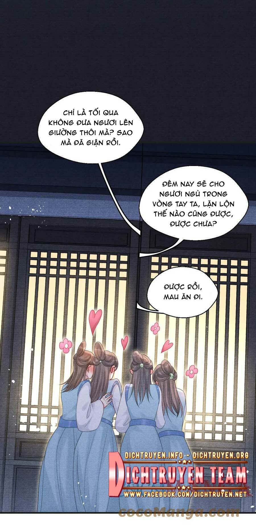 Chương 72 - Trang 37