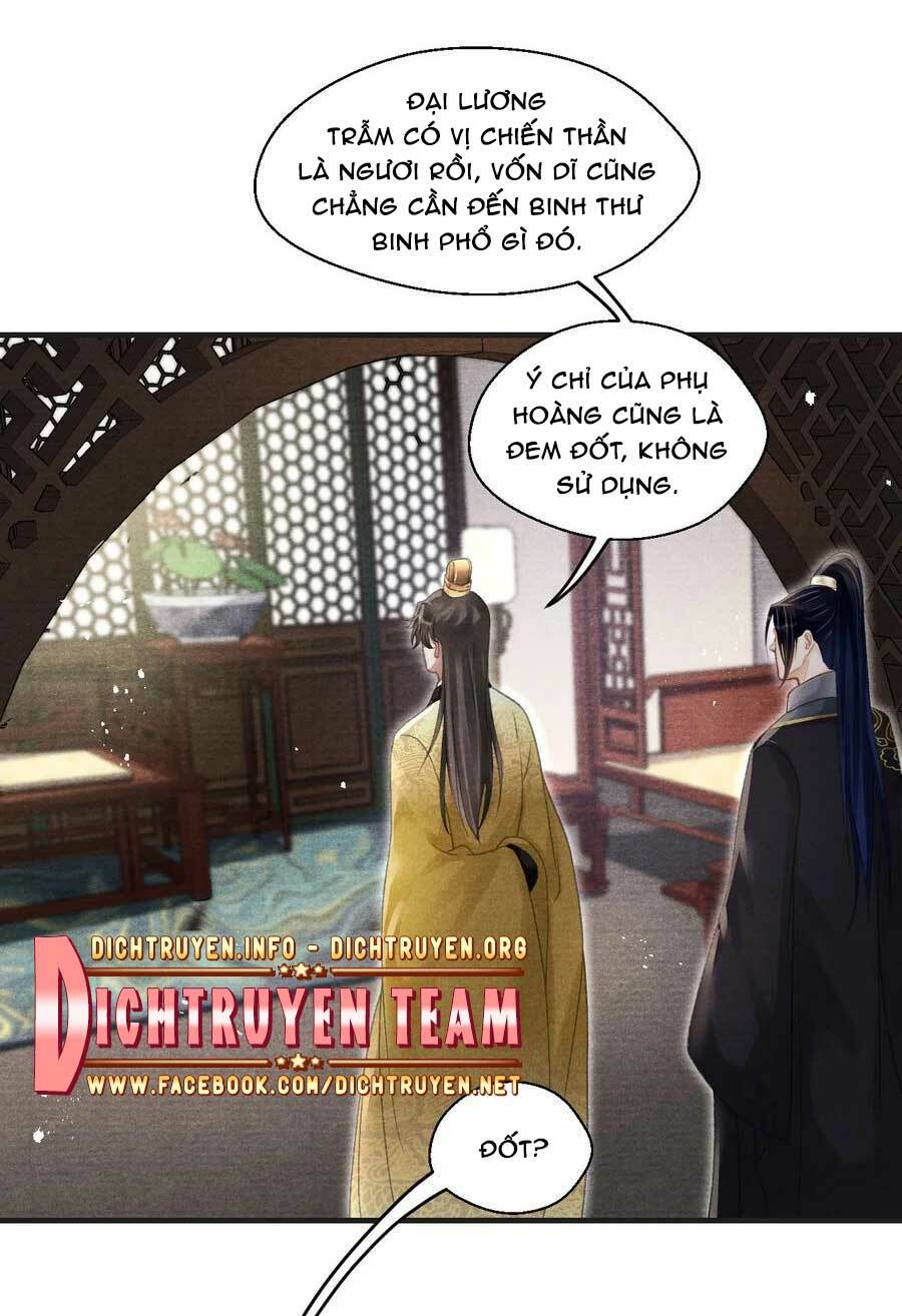 Chương 72 - Trang 9