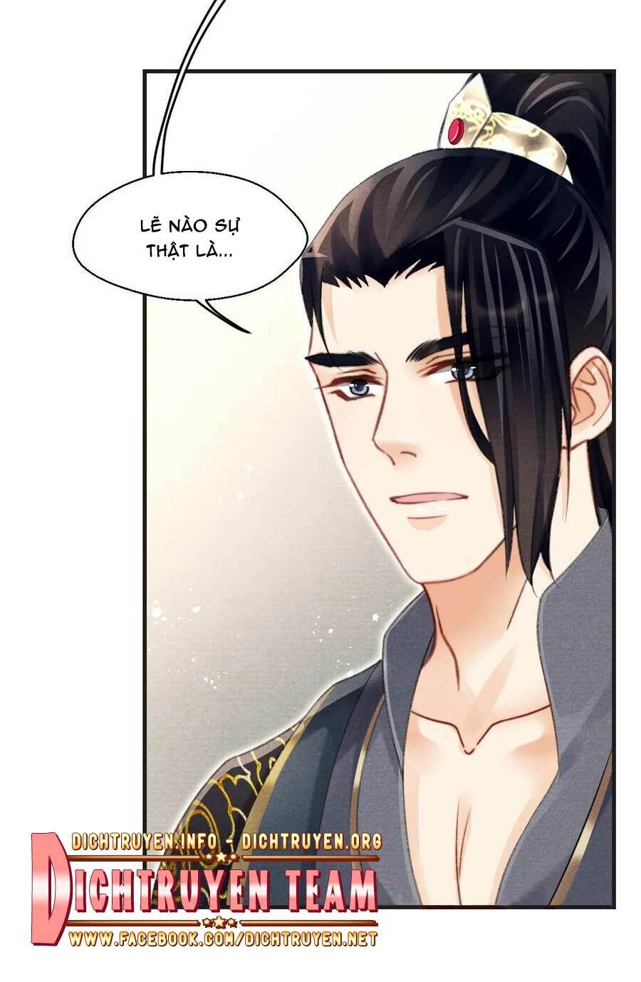 Chương 72 - Trang 10